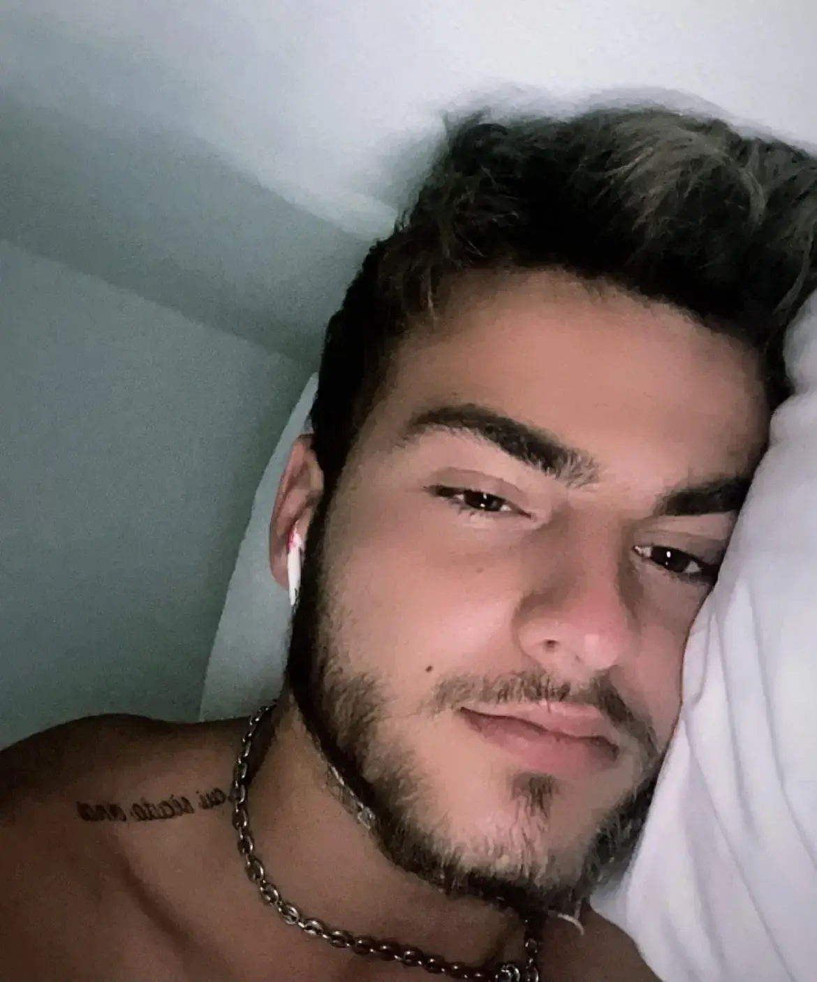 Avatar de Simcasta