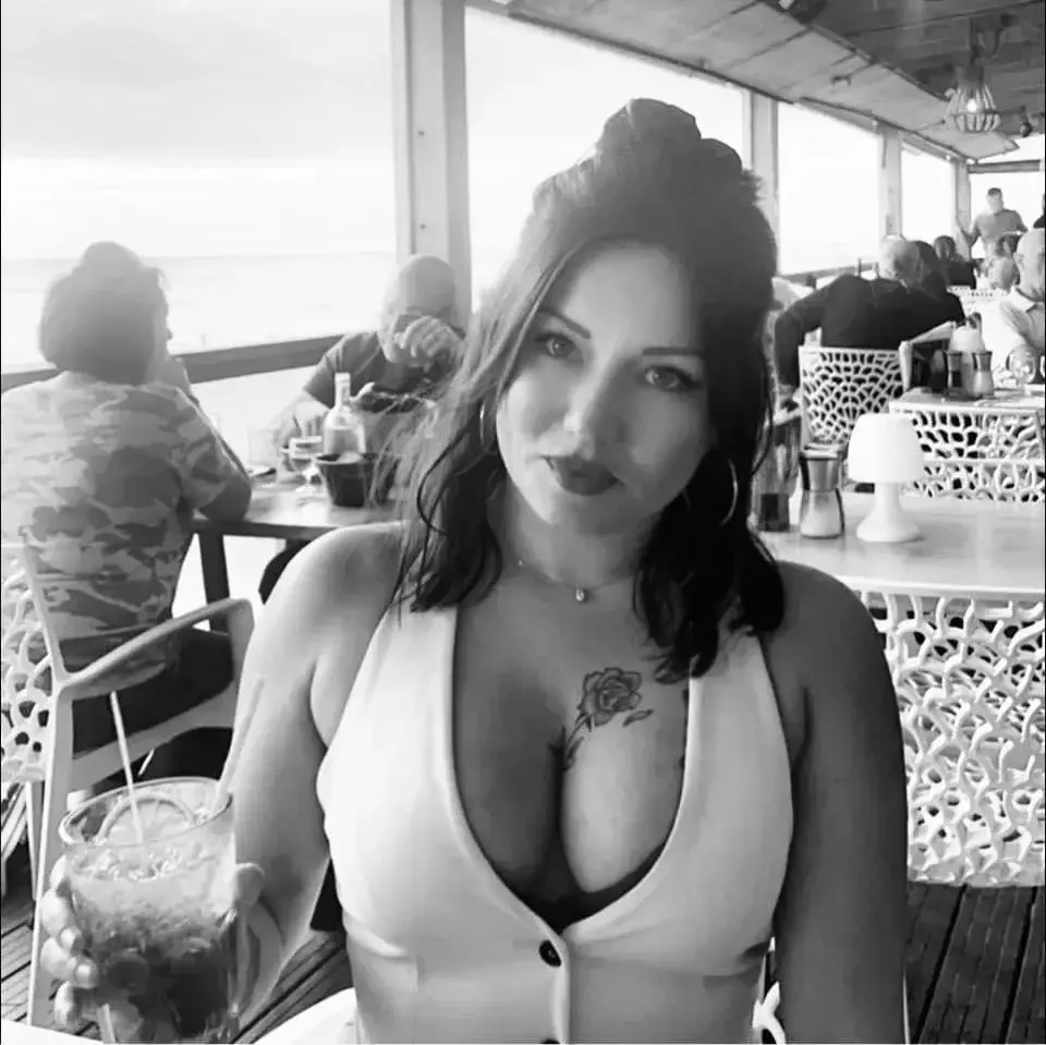 Avatar de _sexyqueen