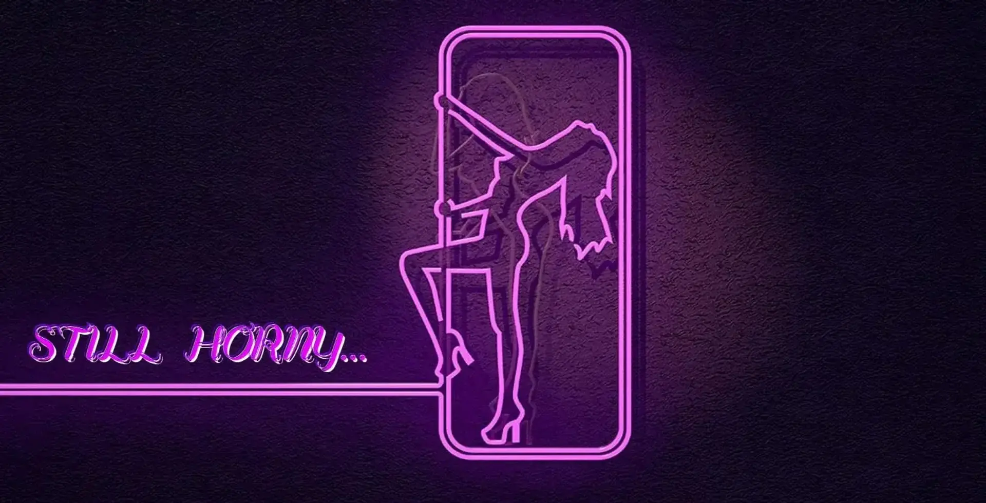 Photo de couverture de Devilvsangel
