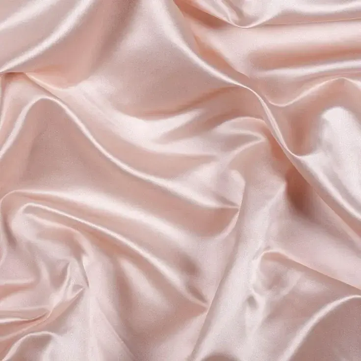 Photo de couverture de Oliviaxs