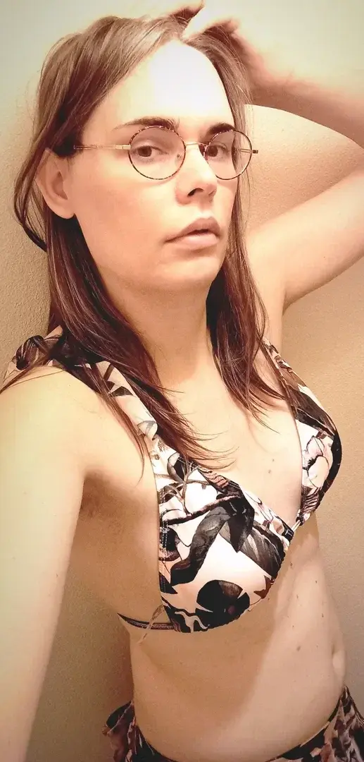 Leak & nude 3 — _vayrane_