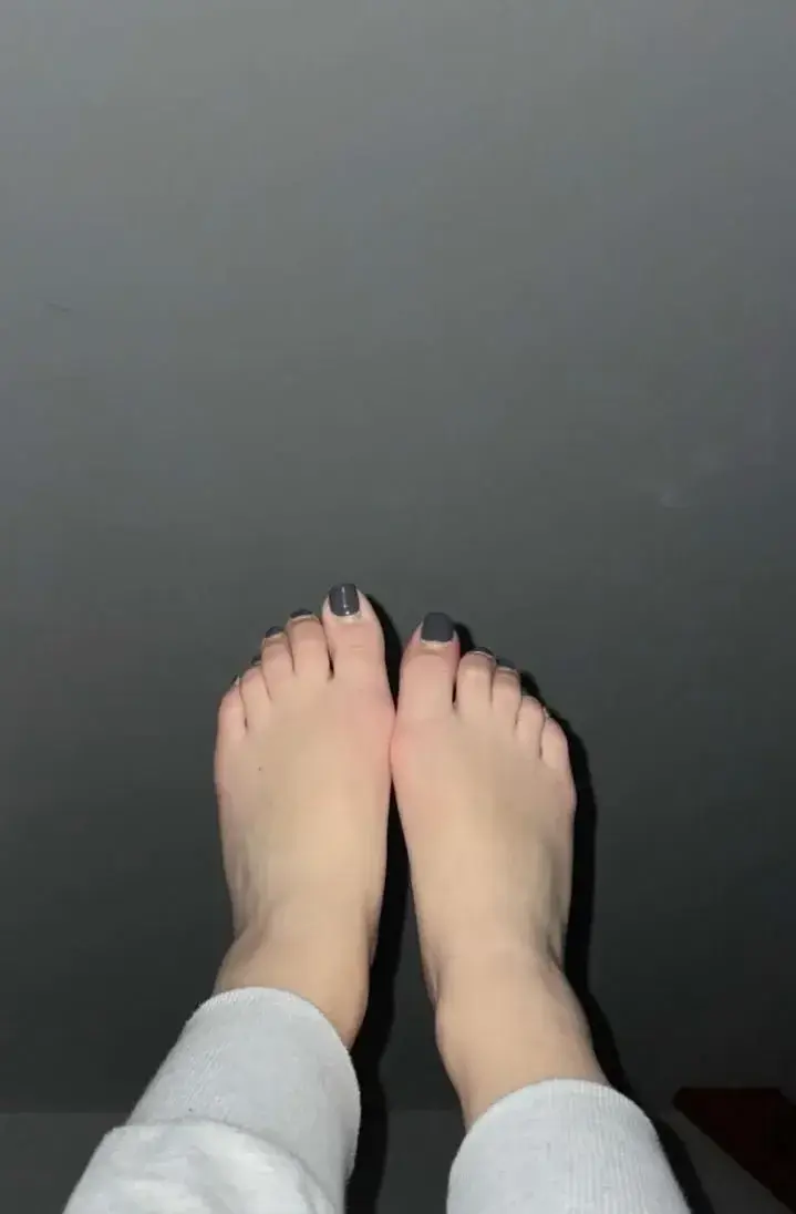 Leak & nude 1 — Emily_lrng