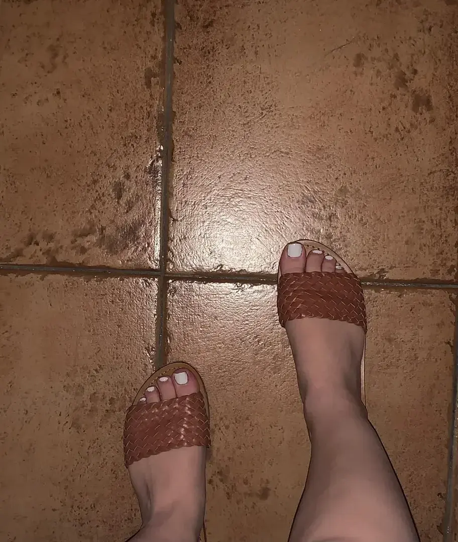 Leak & nude 2 — Emily_lrng