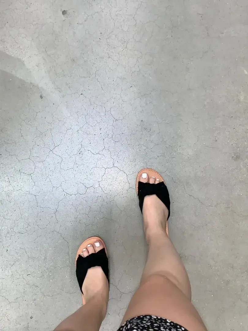 Leak & nude 3 — Emily_lrng
