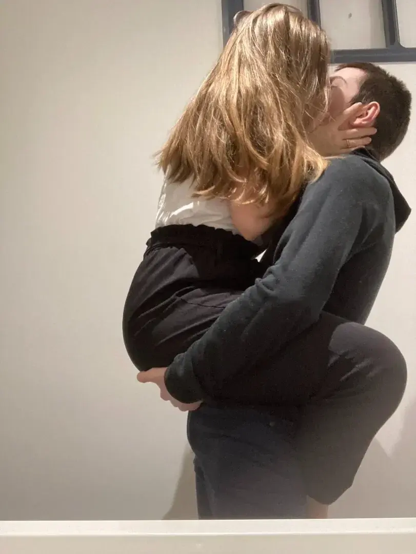 Leak & nude 1 — Shadhot