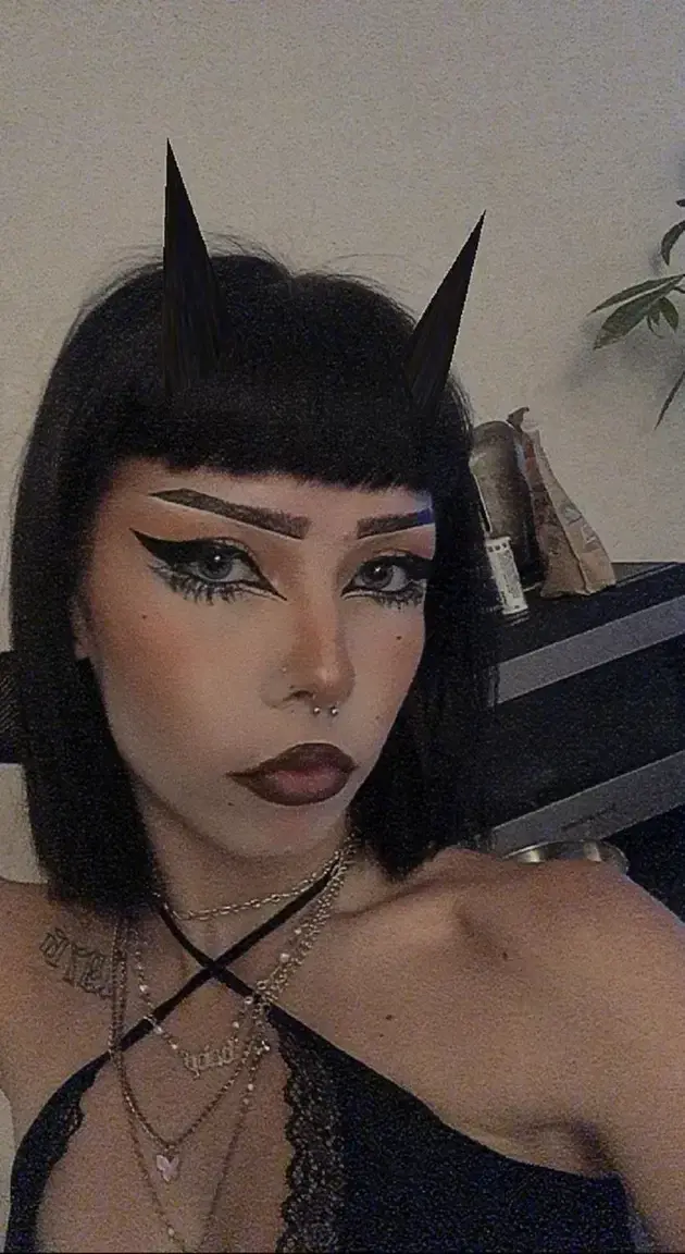 Avatar de Babydooll0