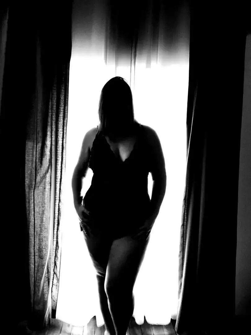 Avatar de _sweet-girl_