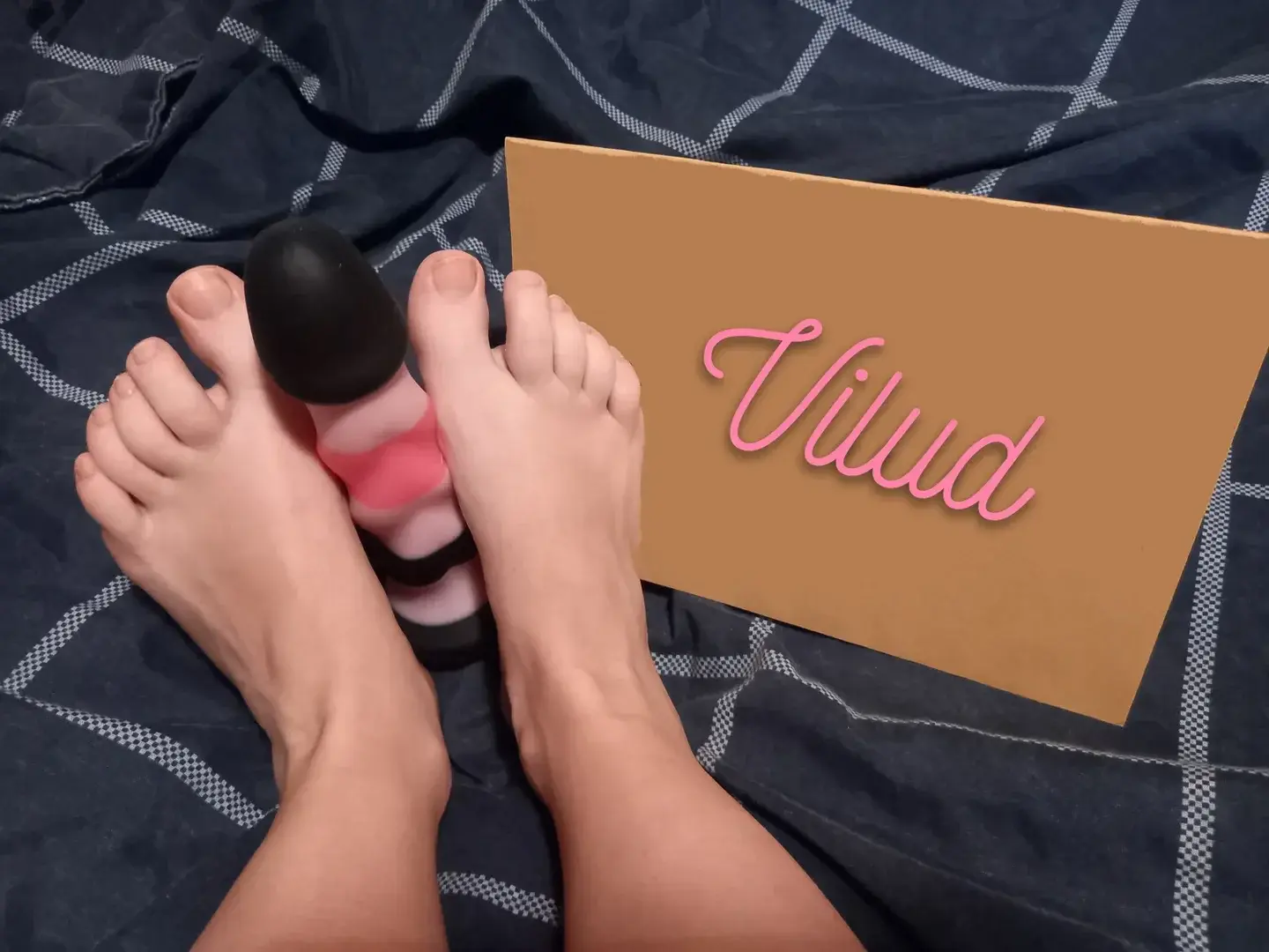 Leak & nude 4 — sexy_vilud