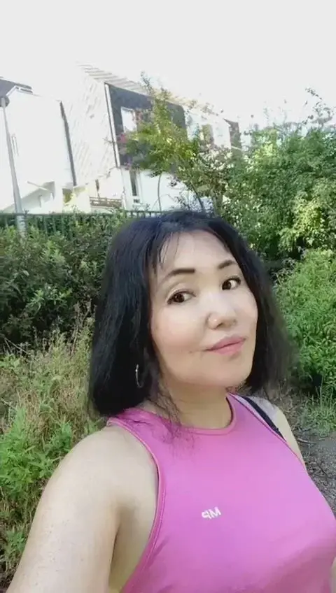 Leak & nude 3 — Meimei38