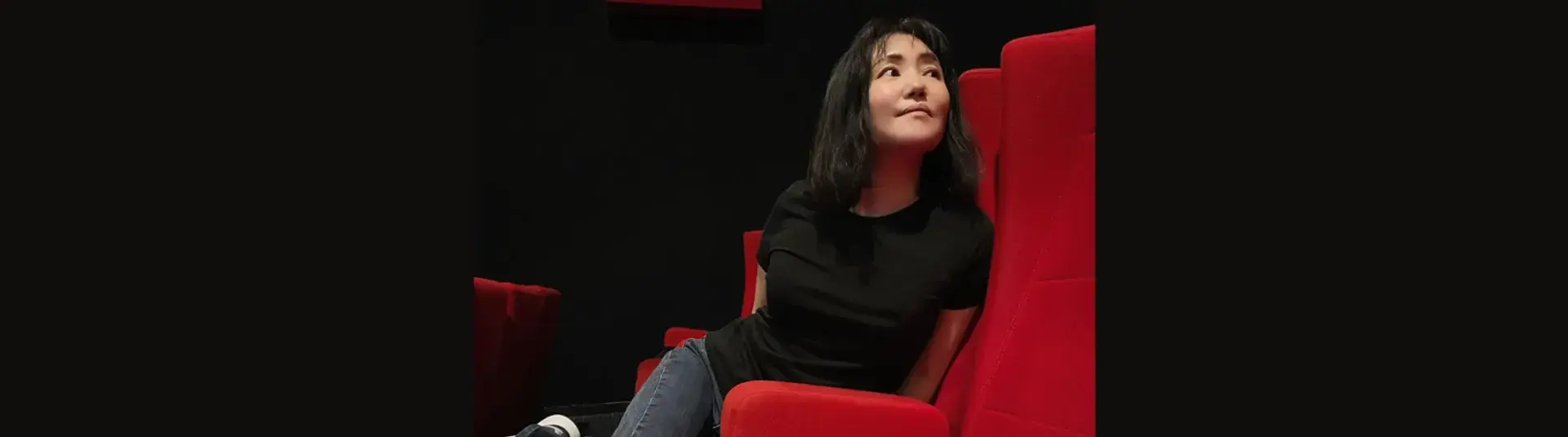 Photo de couverture de Meimei38
