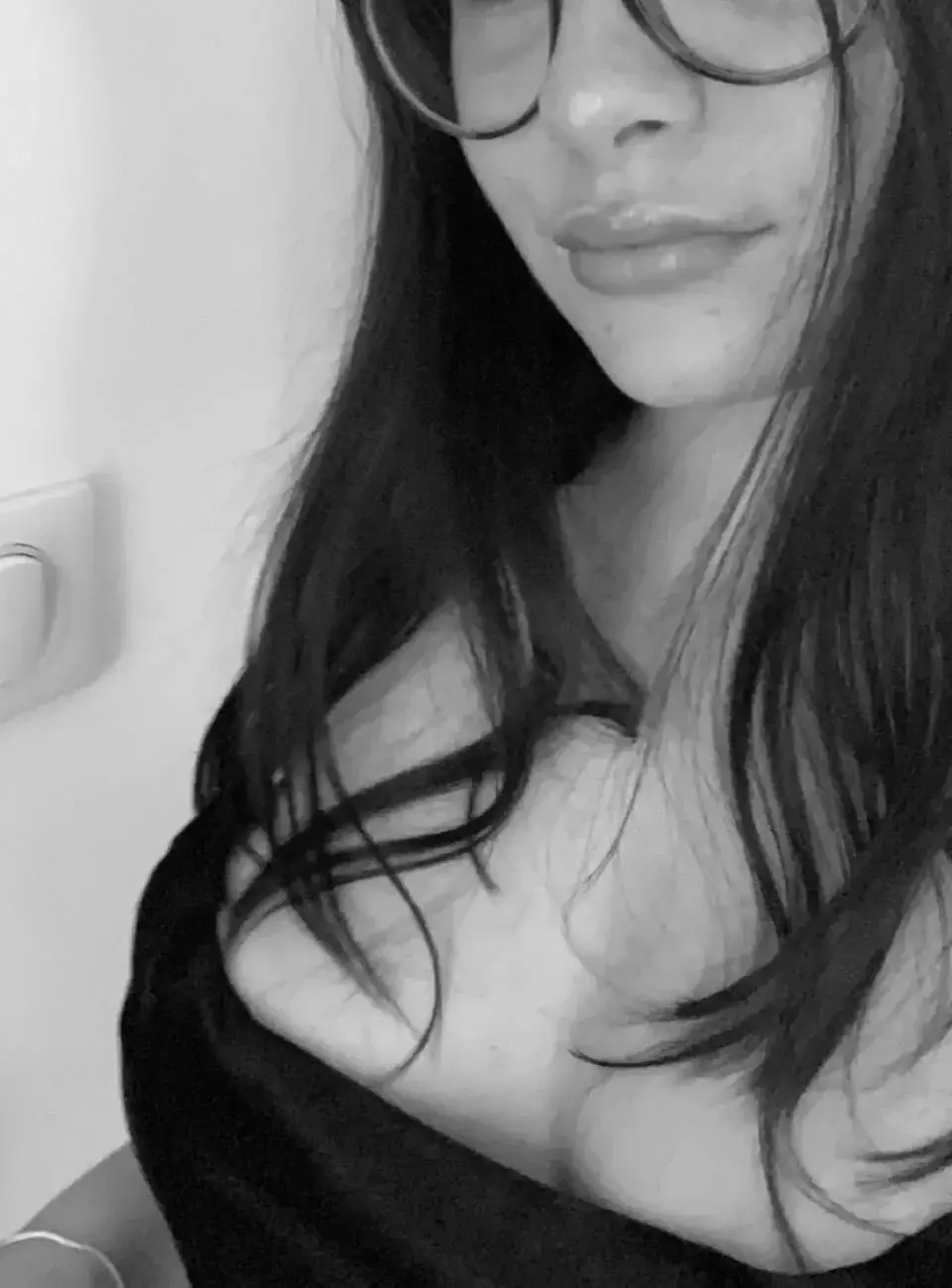 Leak & nude 3 — Cam_cbtr