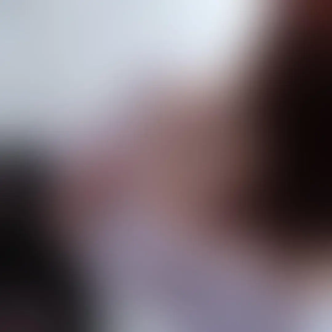 Leak & nude 1 — Harleyson