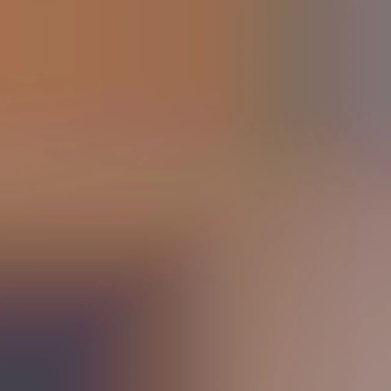 petite touche de sensualité