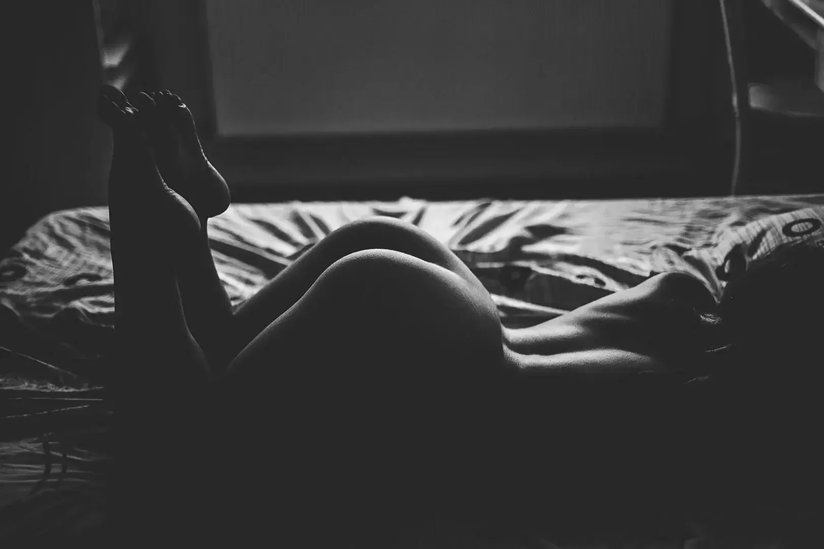 Avatar de Elsa__1111
