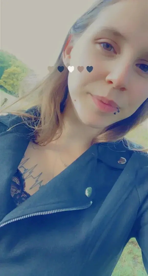 Dor - Photo exclusive MYM 7 | French Modèles