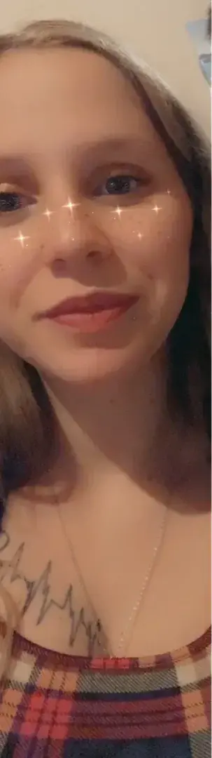 😘😘