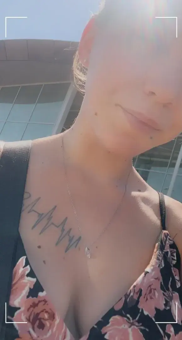 Photo de profil de Dor