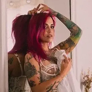 Avatar de Prunette_