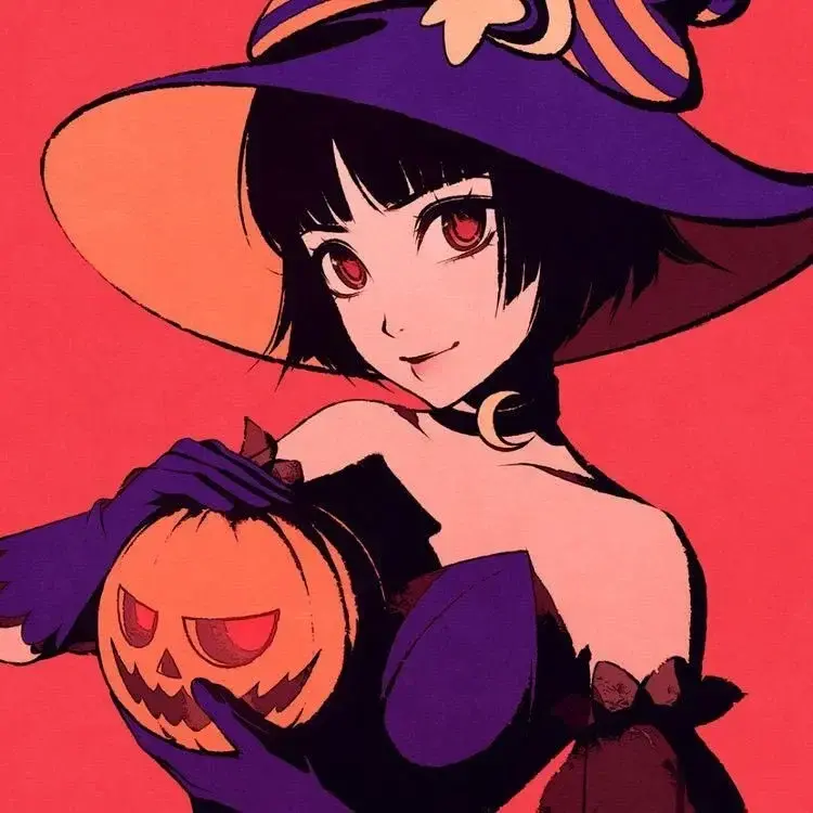 Avatar de Nyxtheelfe