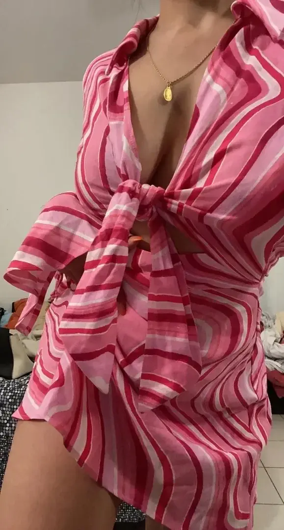 Nvs_s - Photo exclusive MYM 9 | French Modèles