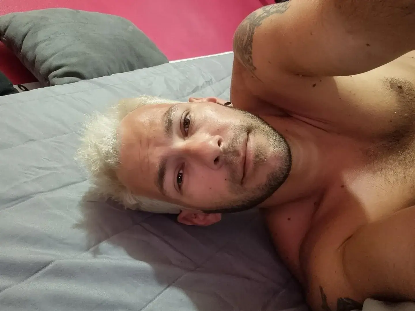 Avatar de Badkitty0138
