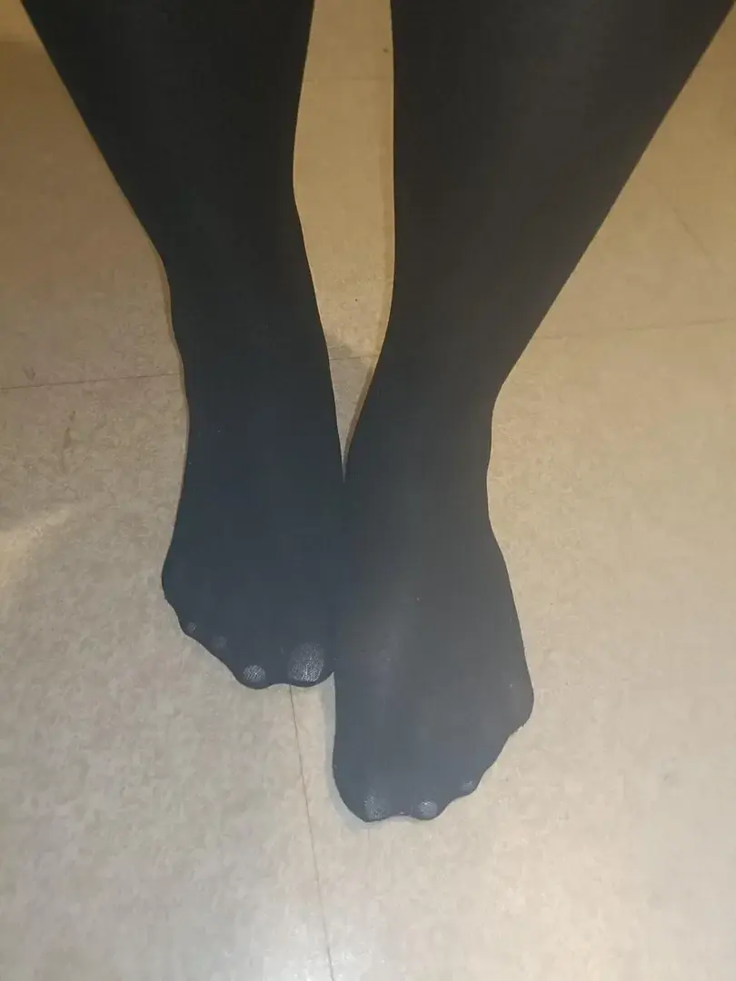 Leak & nude 3 — Douceur_dzil_