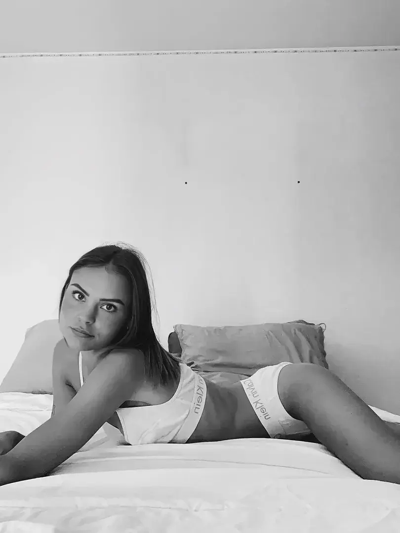 Avatar de bblilow