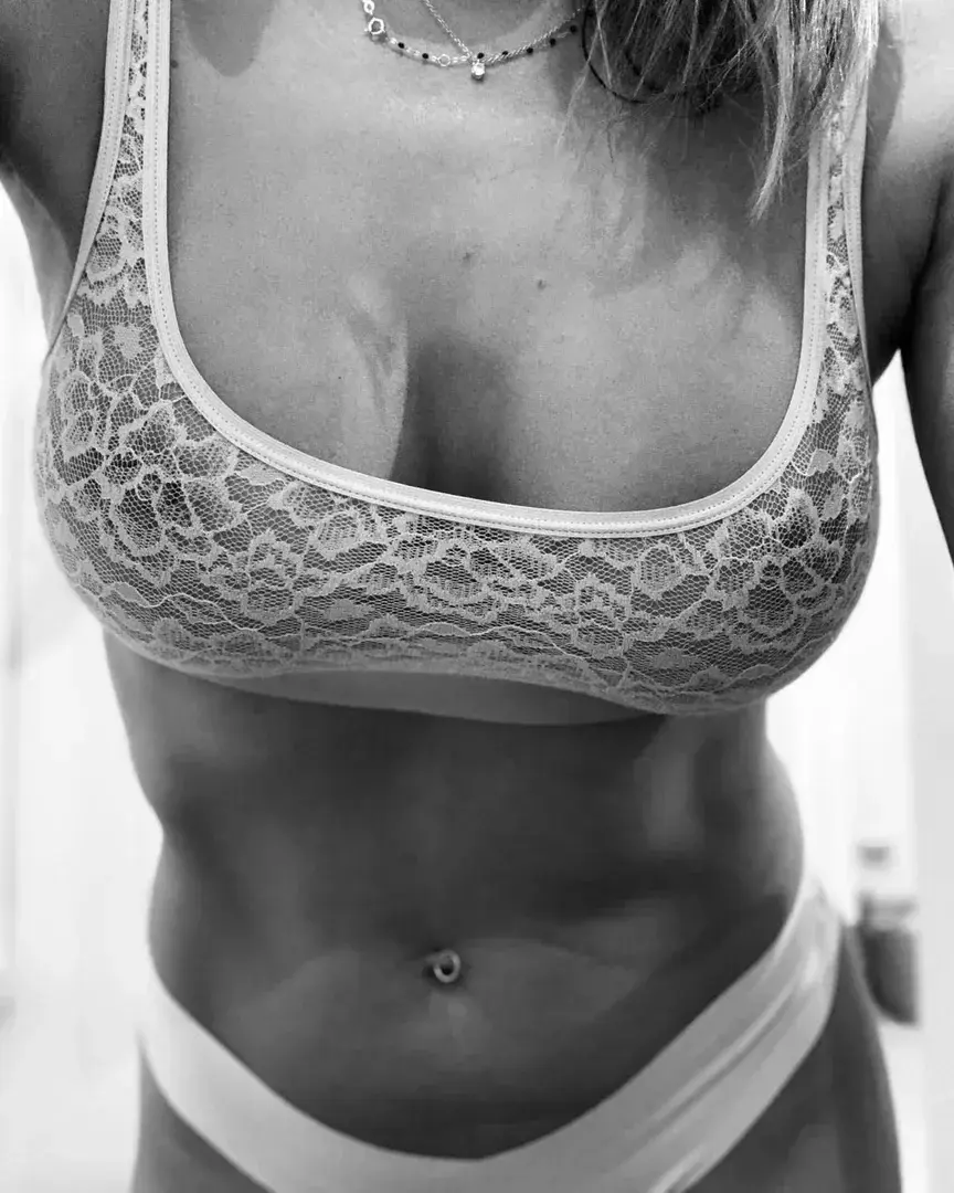 Leak & nude 3 — Sweet_ana