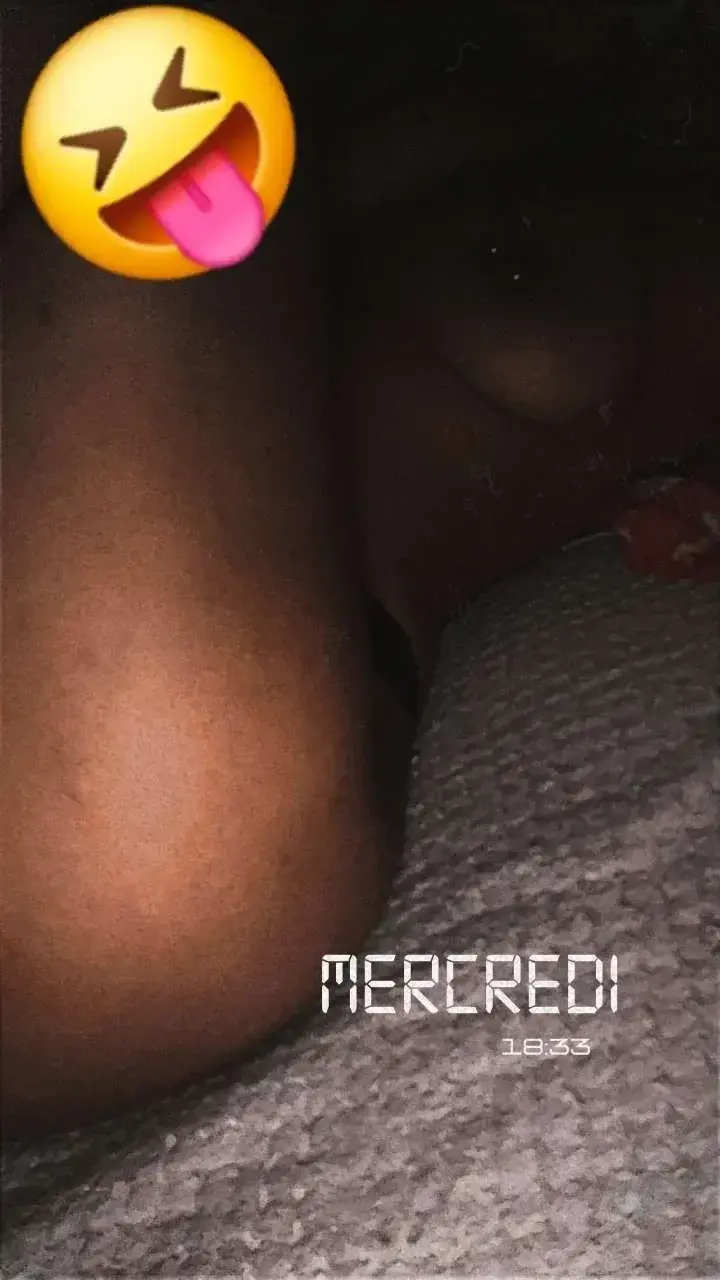 Photo de couverture de Shaima75