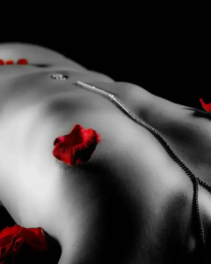 Photo de couverture de Enaryiel
