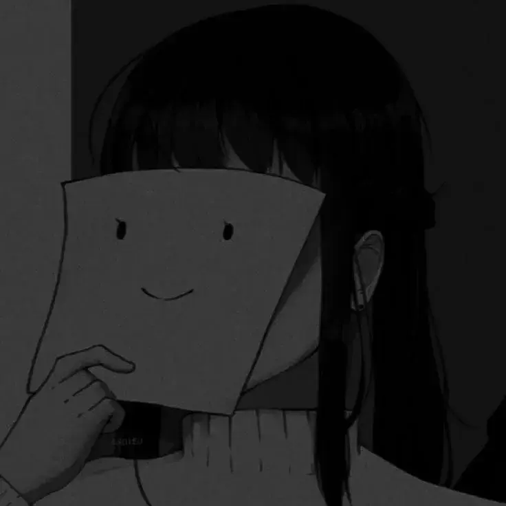 Avatar de Sousouack