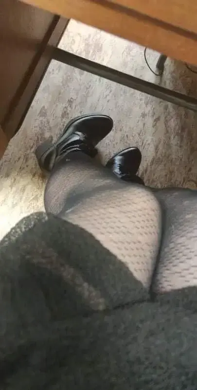 Leak & nude 1 — Shiny_rosaly