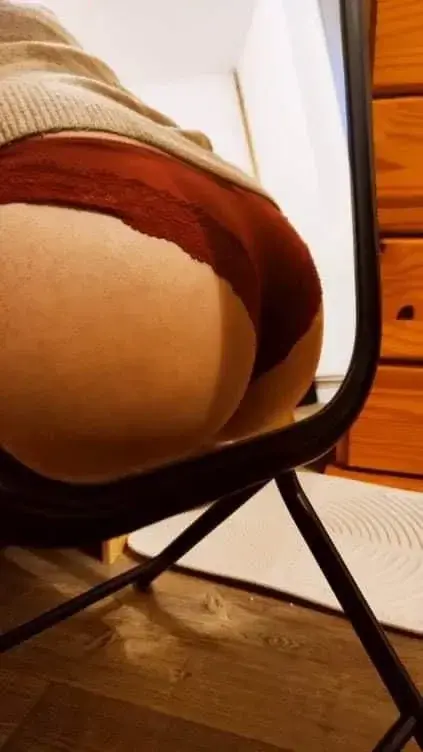 Leak & nude 4 — Shiny_rosaly