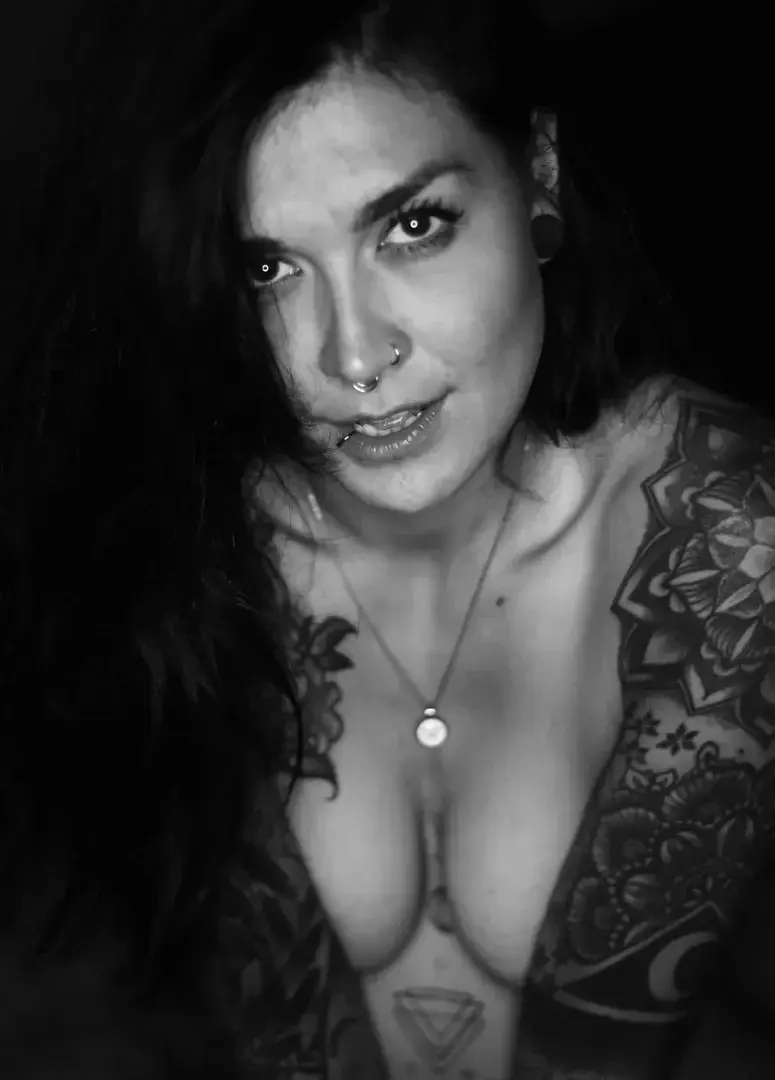 Avatar de Nadiien