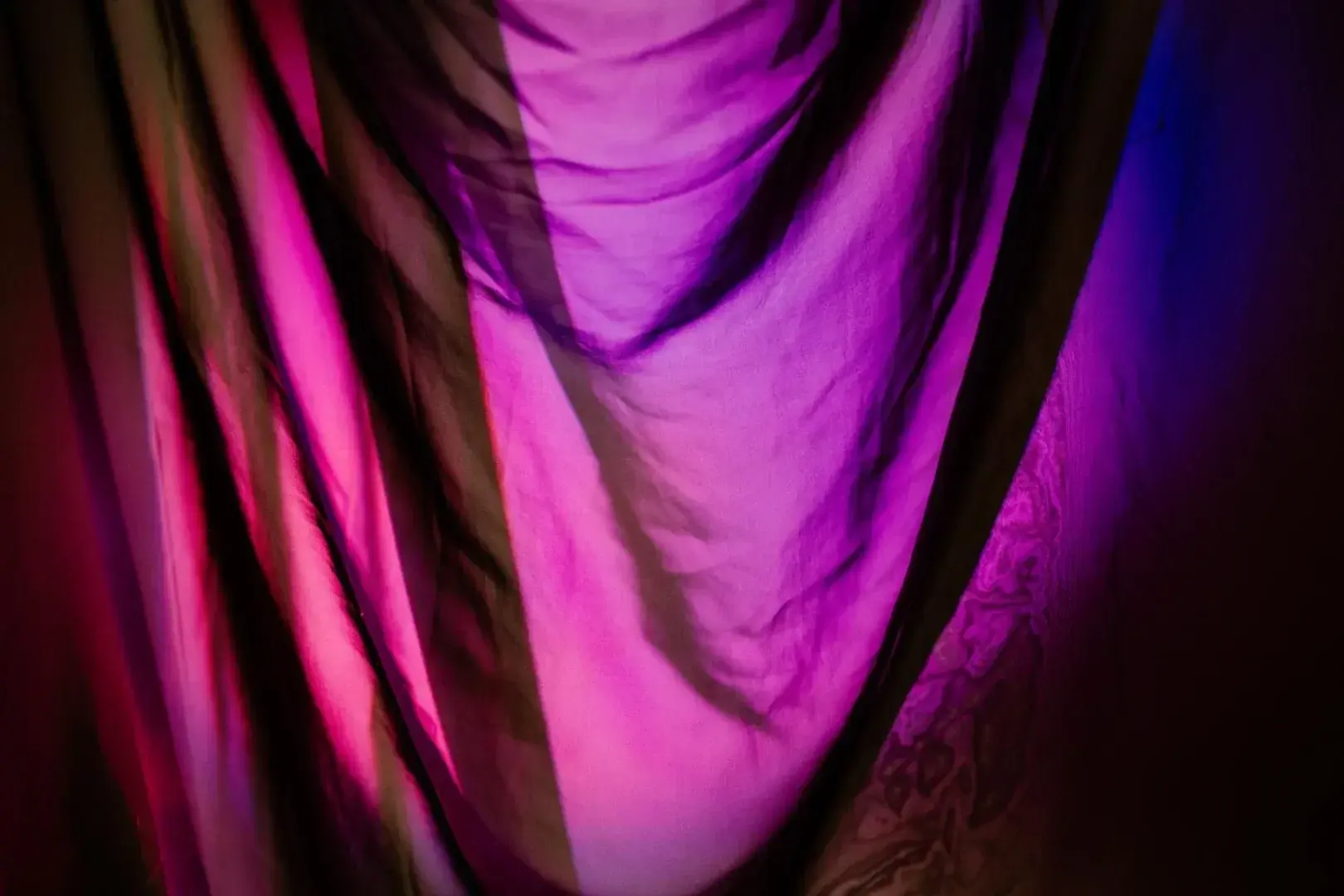 Leak & nude 2 — Lesfillesdusud