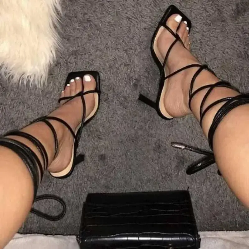 Photo de couverture de _addictfeet