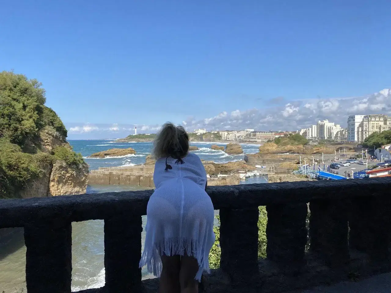 Photo de couverture de Burlesque_eroticfemme