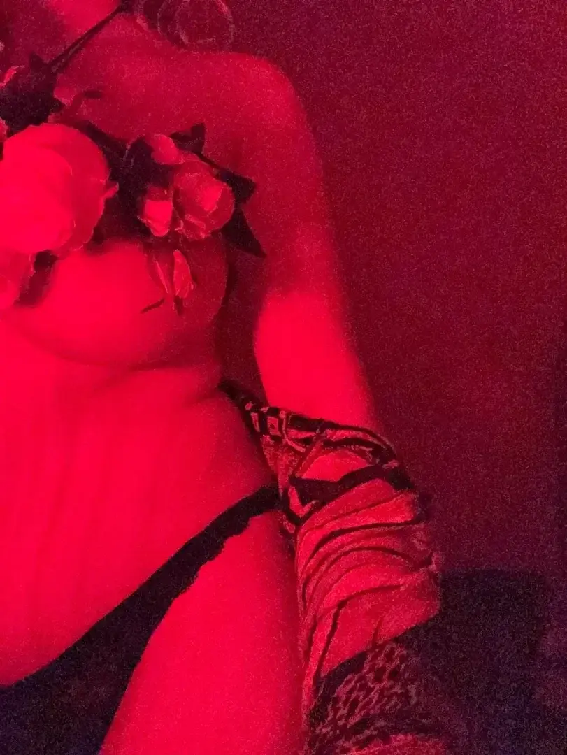 Leak & nude 1 — nayla3x