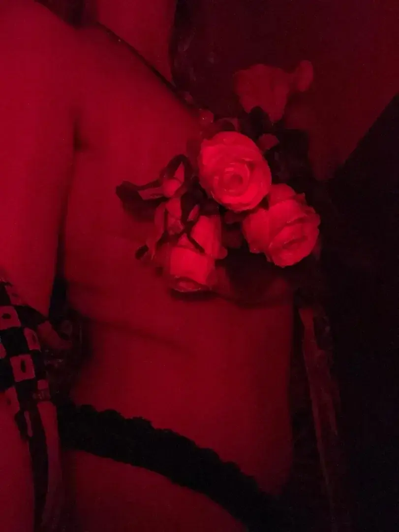 Leak & nude 3 — nayla3x