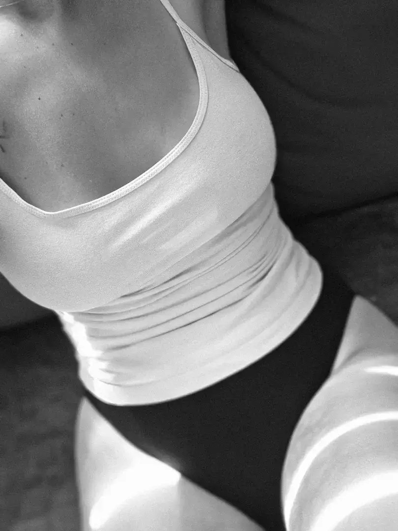 Bosser par cette chaleur ? D'accord, mais comme ca 😏