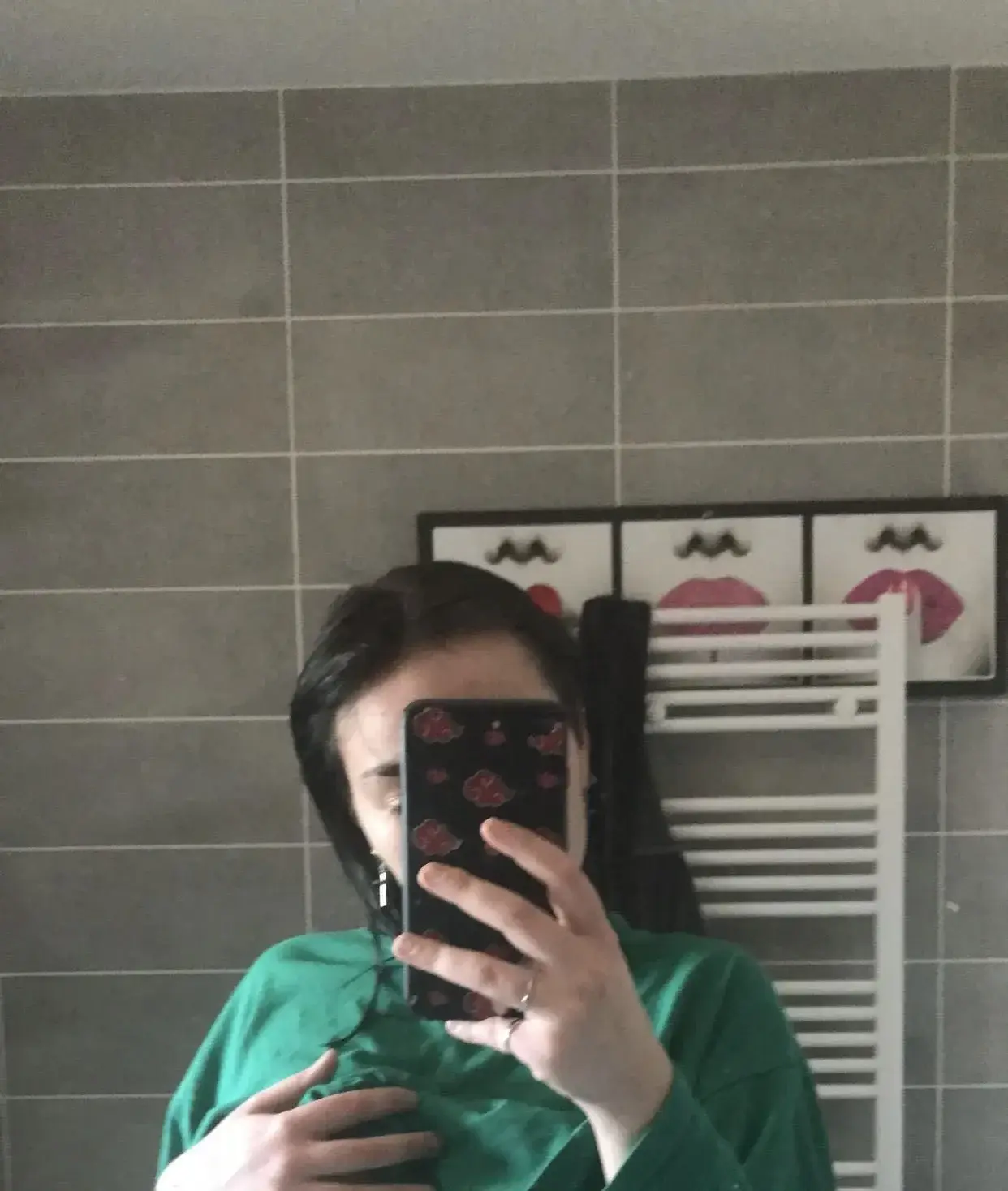 Avatar de Fleur_flr