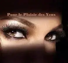 Photo de couverture de Elfira18
