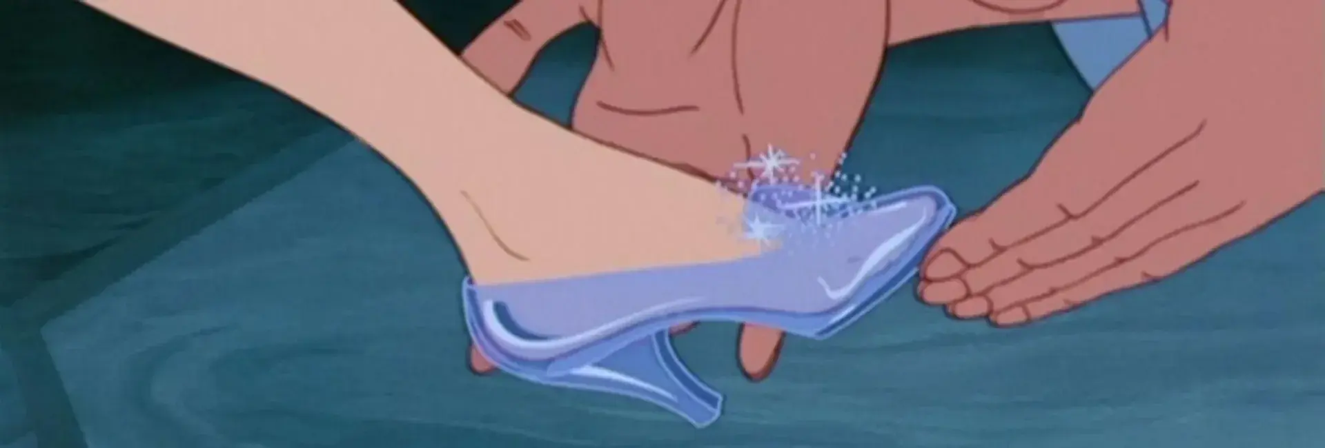 Photo de couverture de Chaussureatonpied