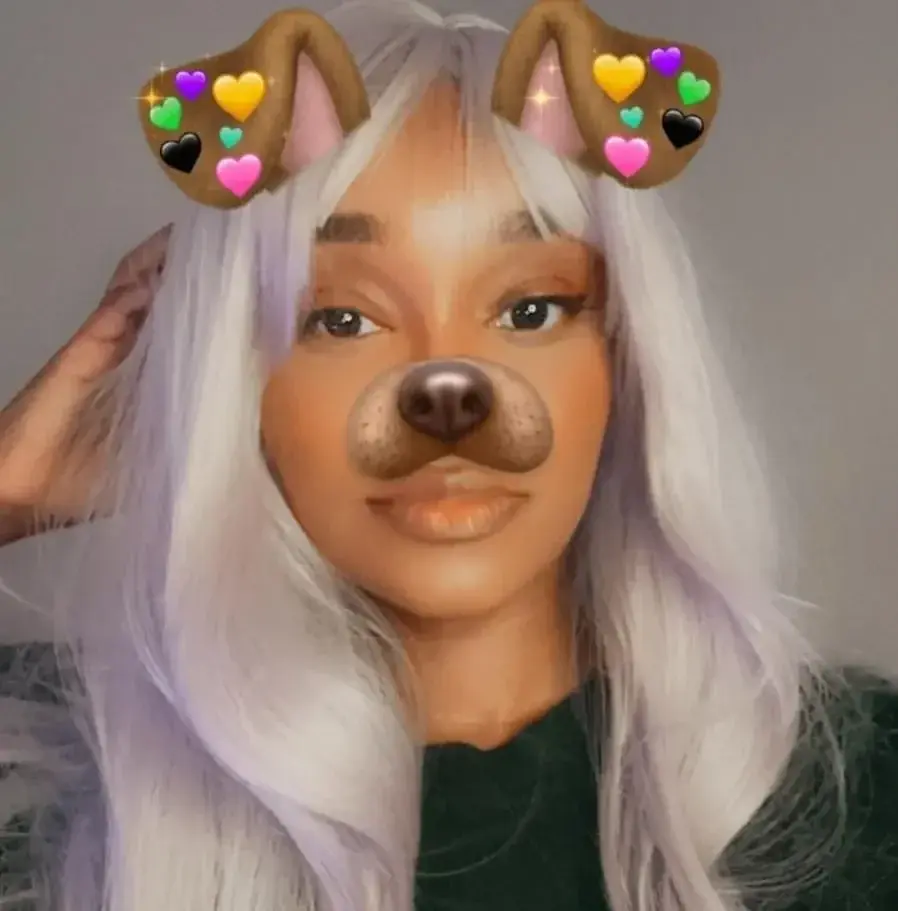 Photo de profil de Yamisuccubus