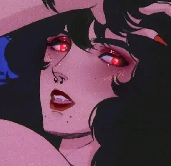 Avatar de Grimoire