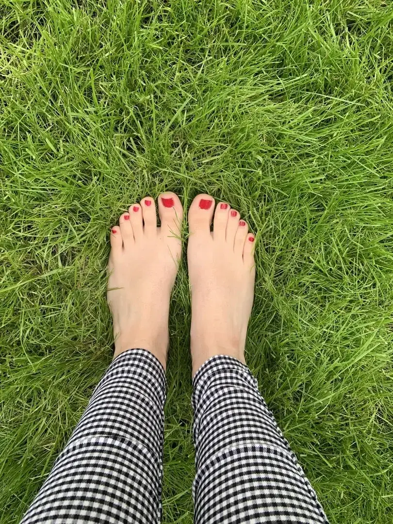 Avatar de _frenchyfeet