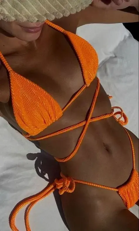 Leak & nude 1 — Carlaa342