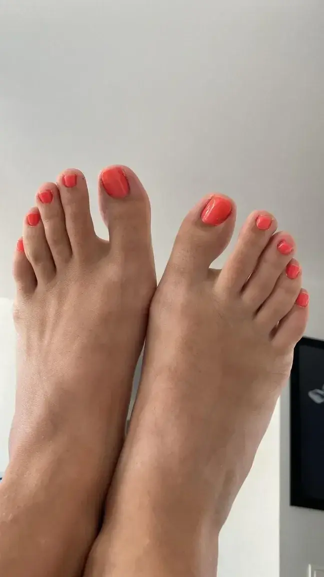 Leak & nude 1 — _beauxpieds__