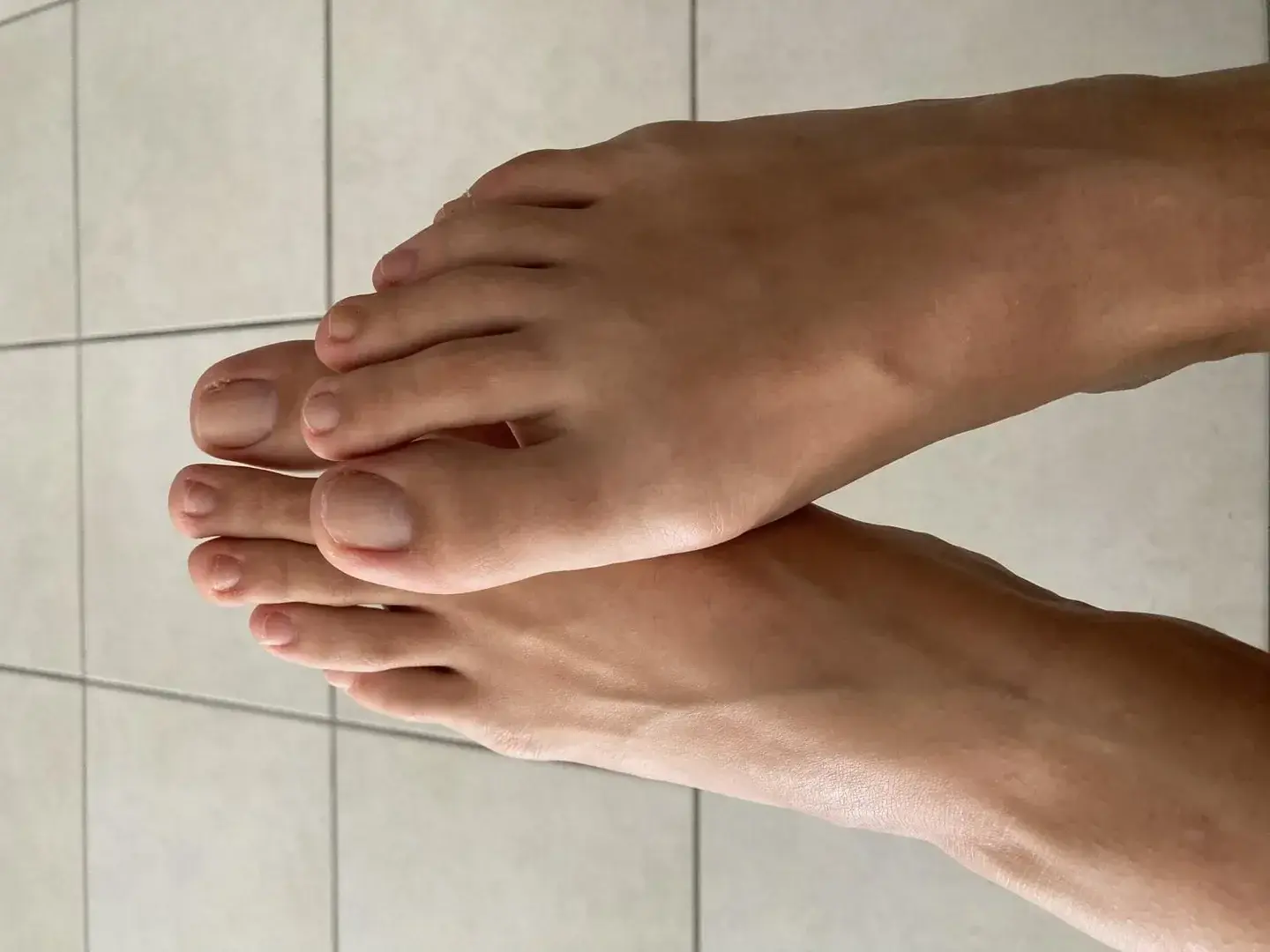 Avatar de _beauxpieds__