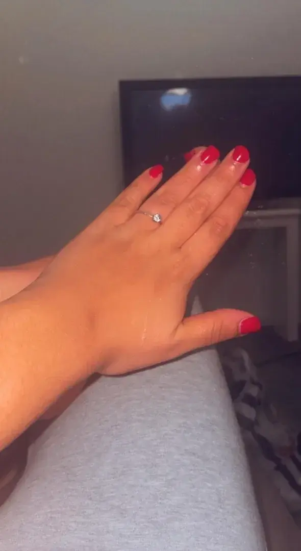 Avatar de Elia_feet